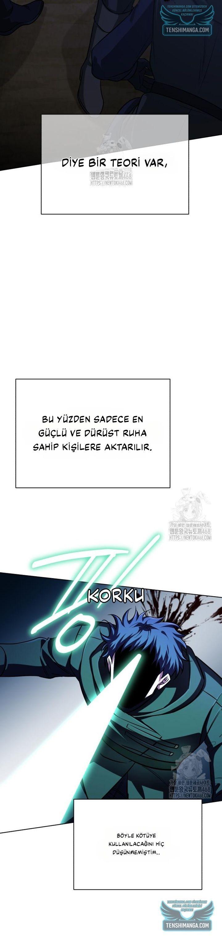 15-cmnq2268807i4ucwa0pciz3a1