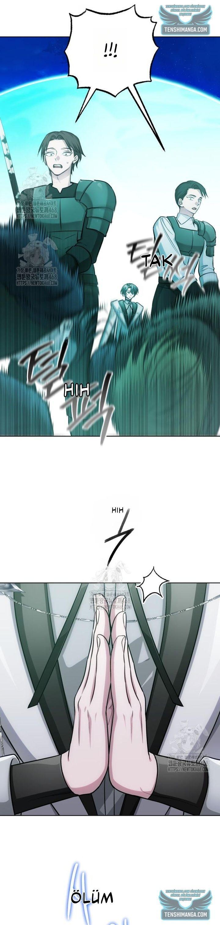 24-cmnq2268807i4ucwa0pciz3a1