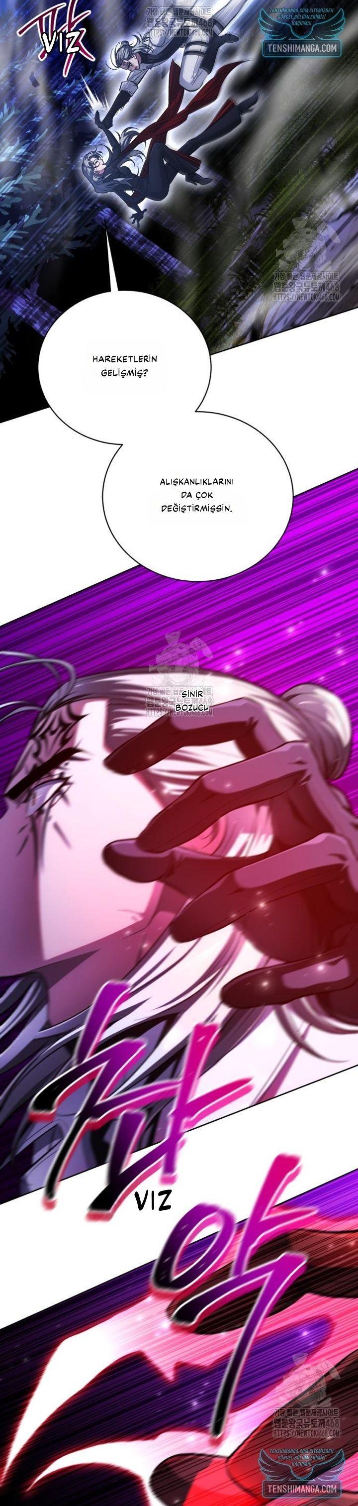 30-cmnq2268807i4ucwa0pciz3a1