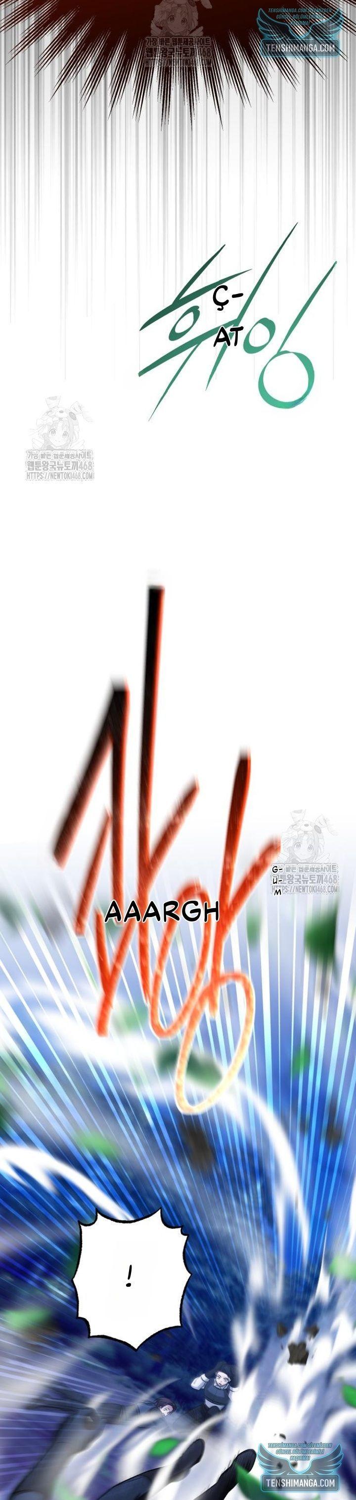 4-cmnq2268807i4ucwa0pciz3a1