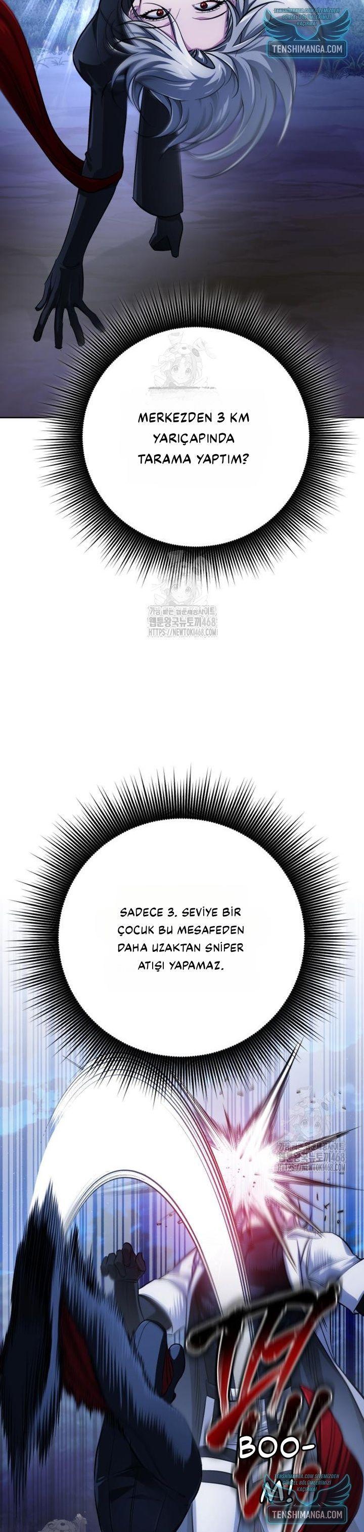 43-cmnq2268807i4ucwa0pciz3a1