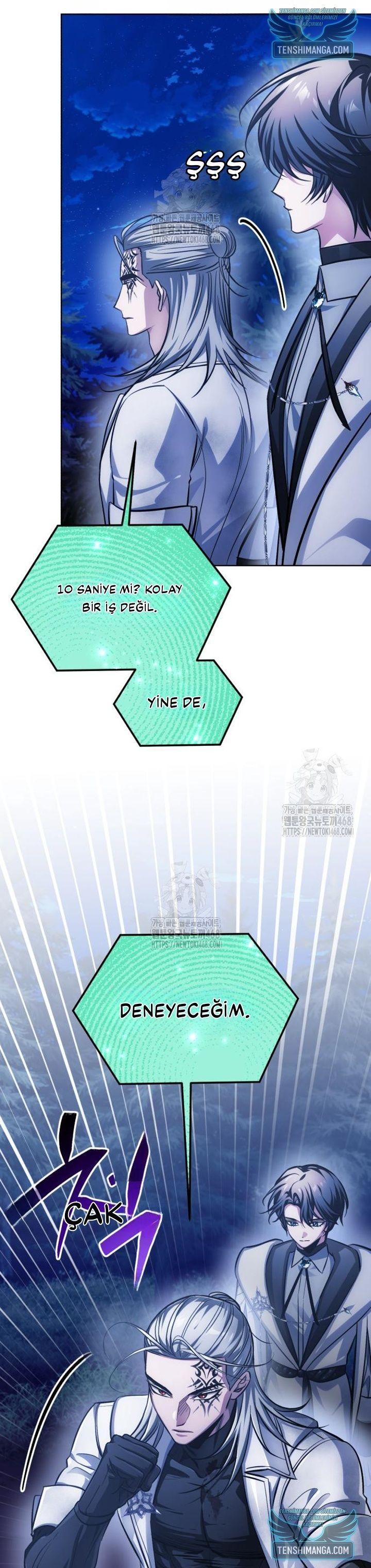 11-cmnq2268807i4ucwa0pciz3a1