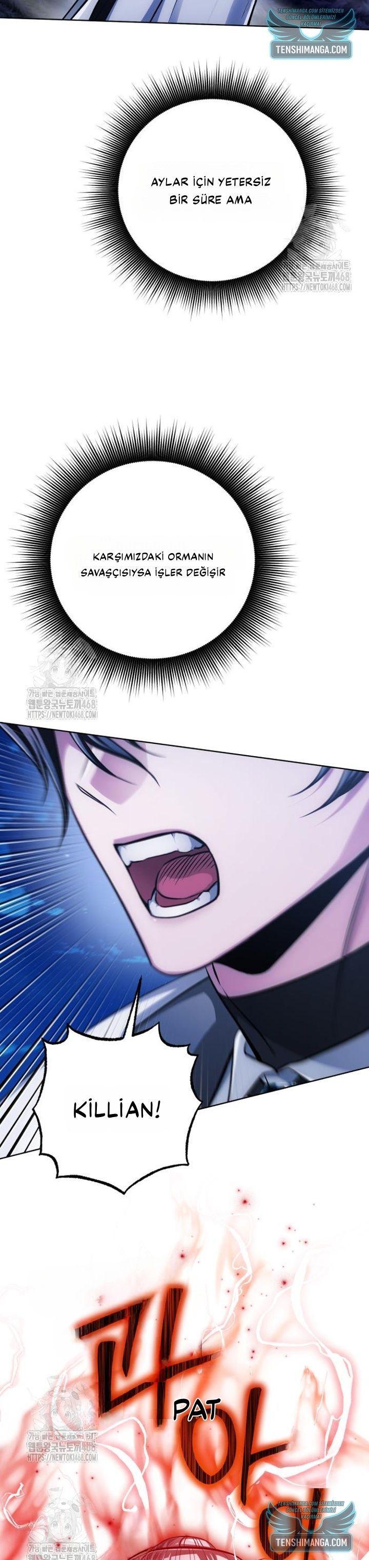 14-cmnq2268807i4ucwa0pciz3a1