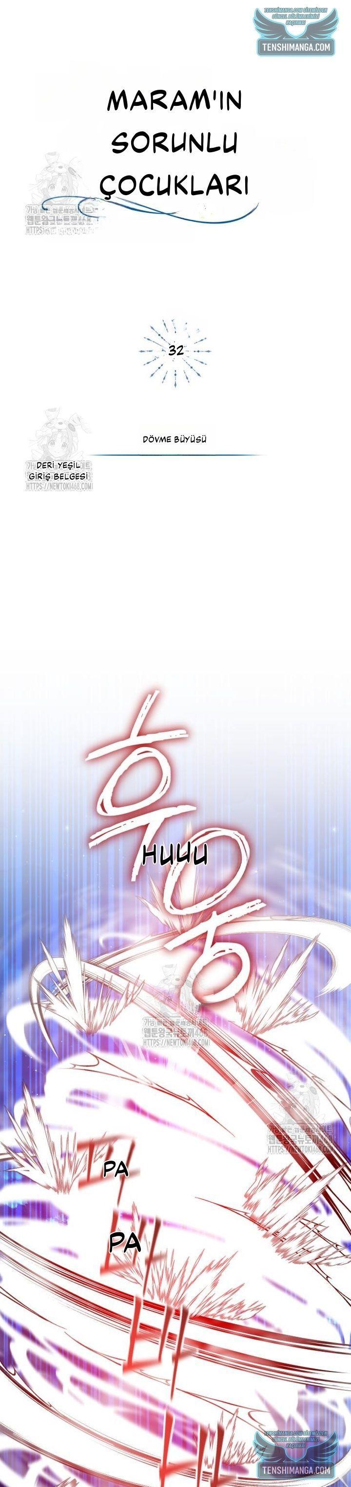19-cmnq2268807i4ucwa0pciz3a1