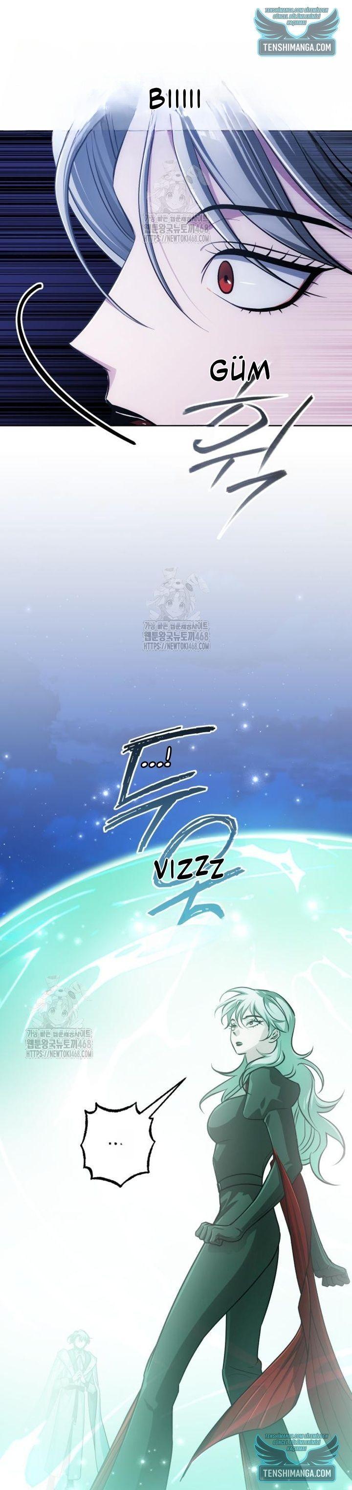 29-cmnq2268807i4ucwa0pciz3a1