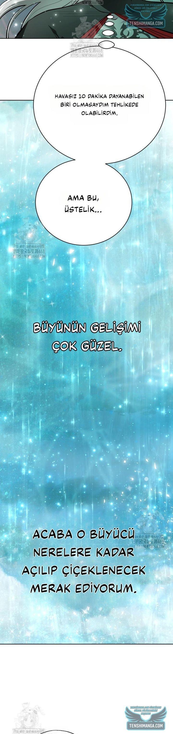31-cmnq2268807i4ucwa0pciz3a1