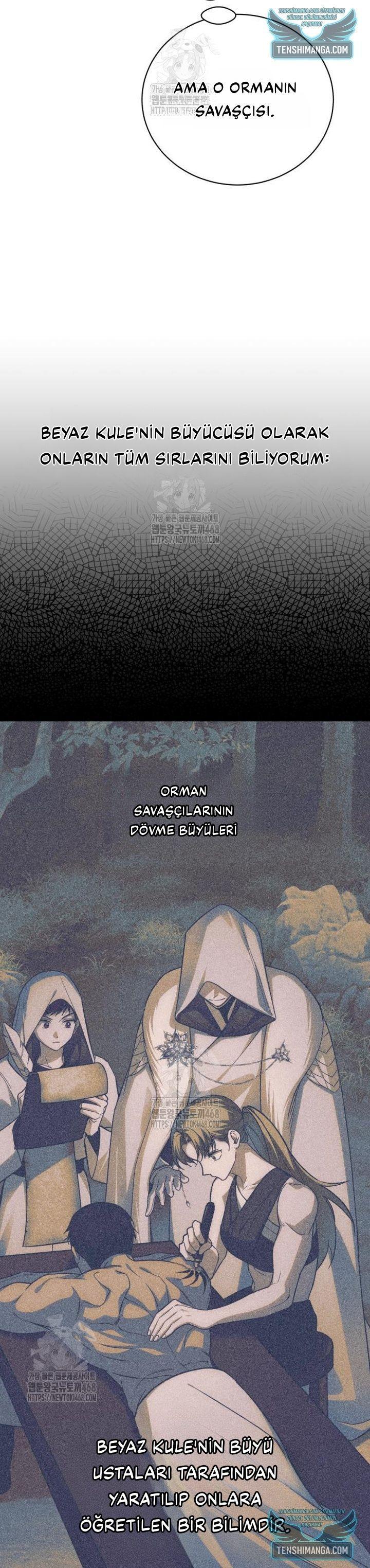 35-cmnq2268807i4ucwa0pciz3a1