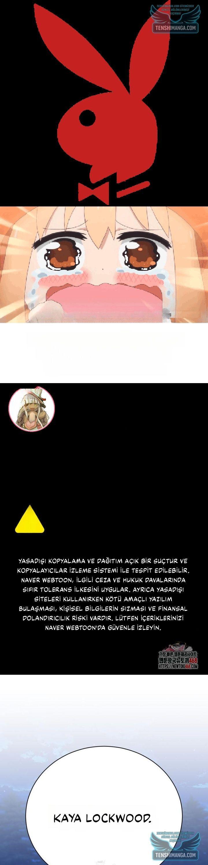 1-cmnq2268807i4ucwa0pciz3a1