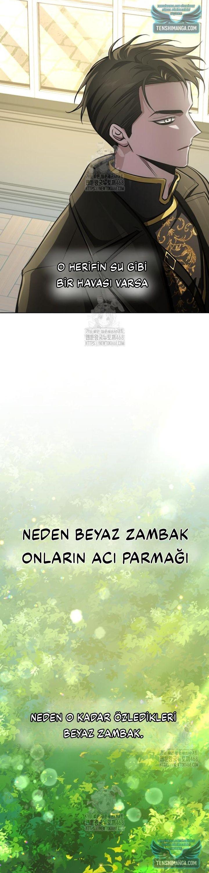 53-cmnq2268807i4ucwa0pciz3a1