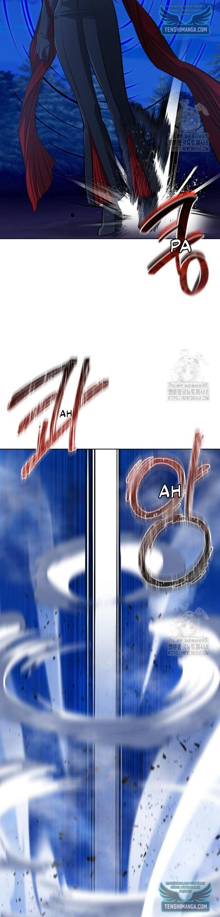 7-cmnq2268807i4ucwa0pciz3a1