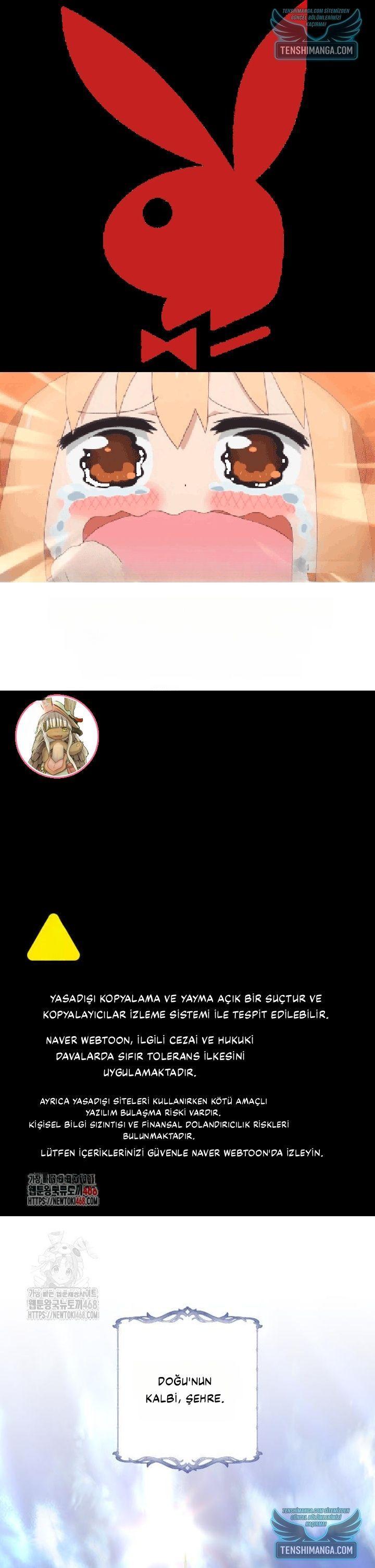 1-cmnq2268807i4ucwa0pciz3a1