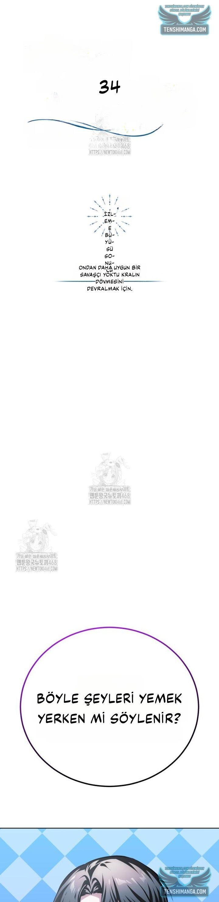 18-cmnq2268807i4ucwa0pciz3a1
