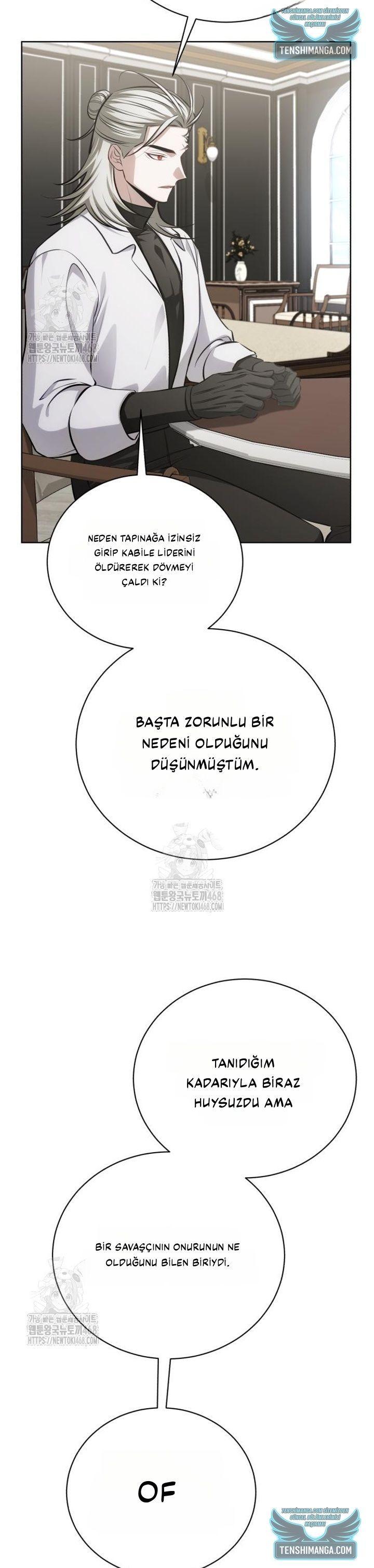 20-cmnq2268807i4ucwa0pciz3a1