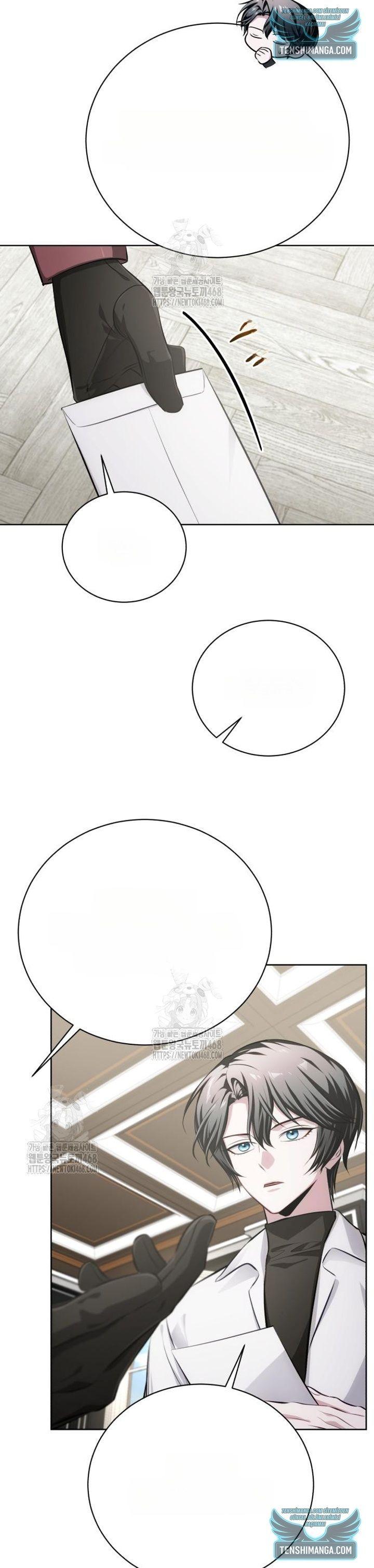 30-cmnq2268807i4ucwa0pciz3a1