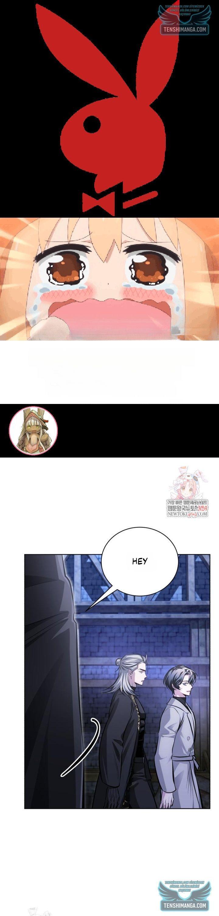 1-cmnq2268807i4ucwa0pciz3a1