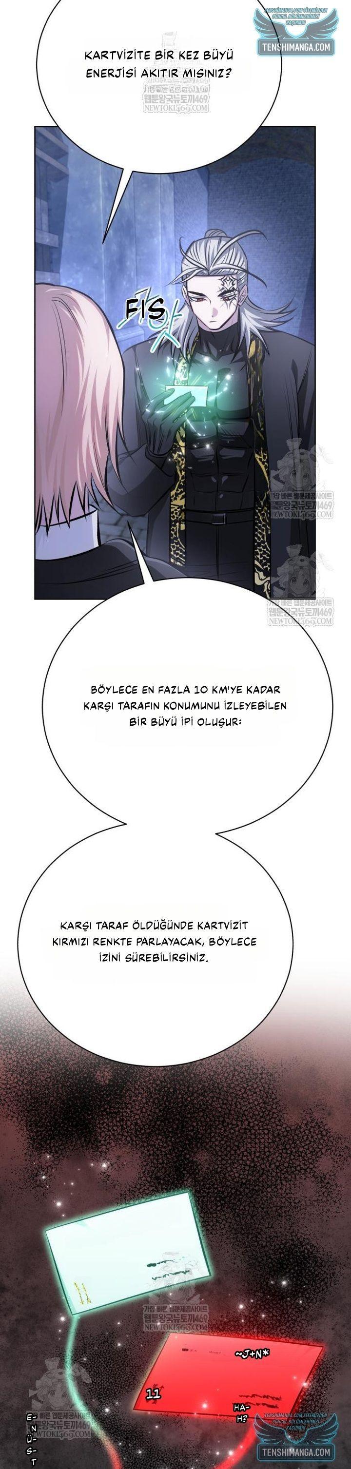 11-cmnq2268807i4ucwa0pciz3a1
