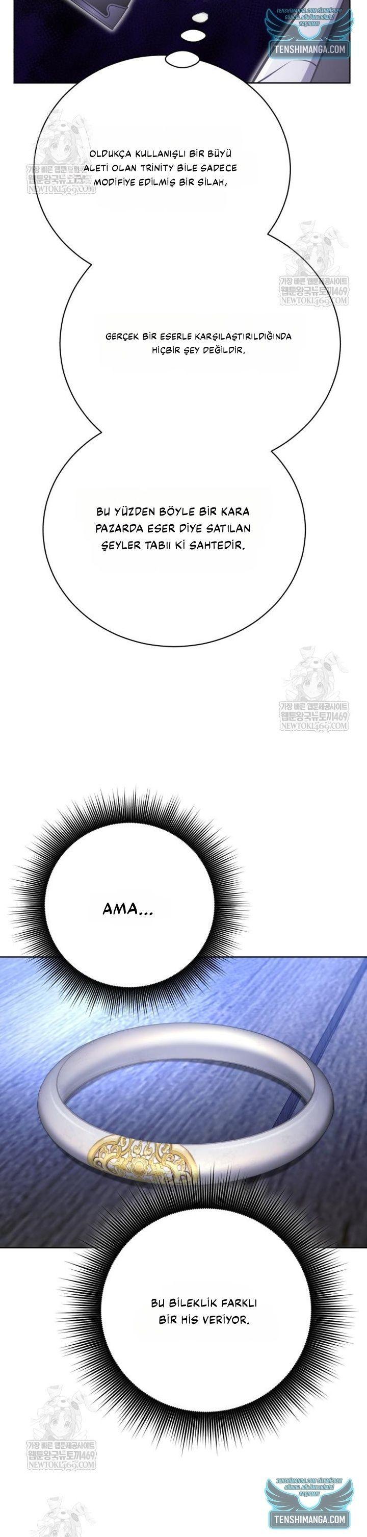 24-cmnq2268807i4ucwa0pciz3a1