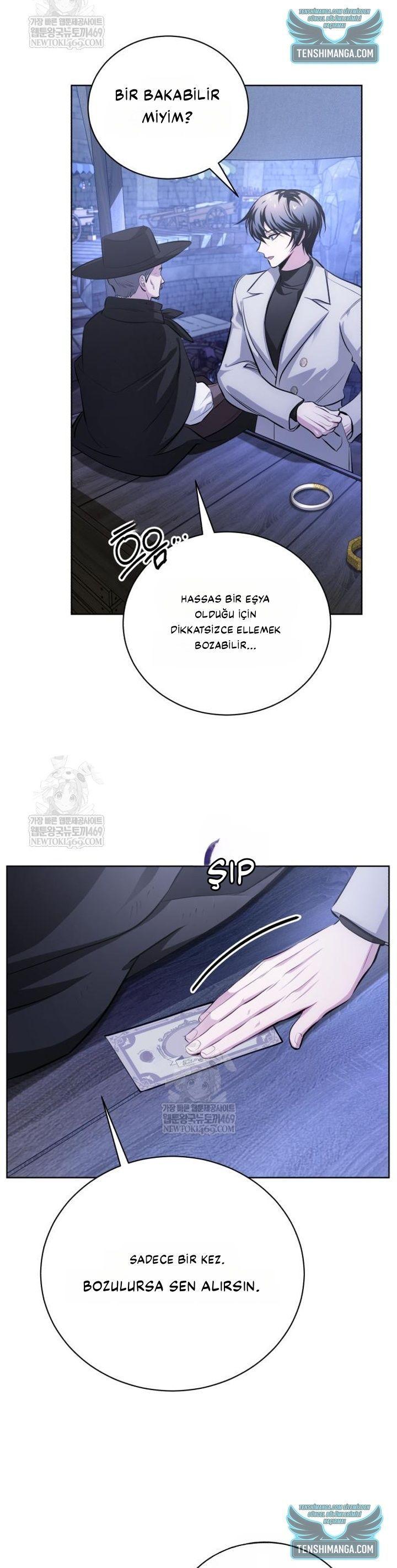 25-cmnq2268807i4ucwa0pciz3a1