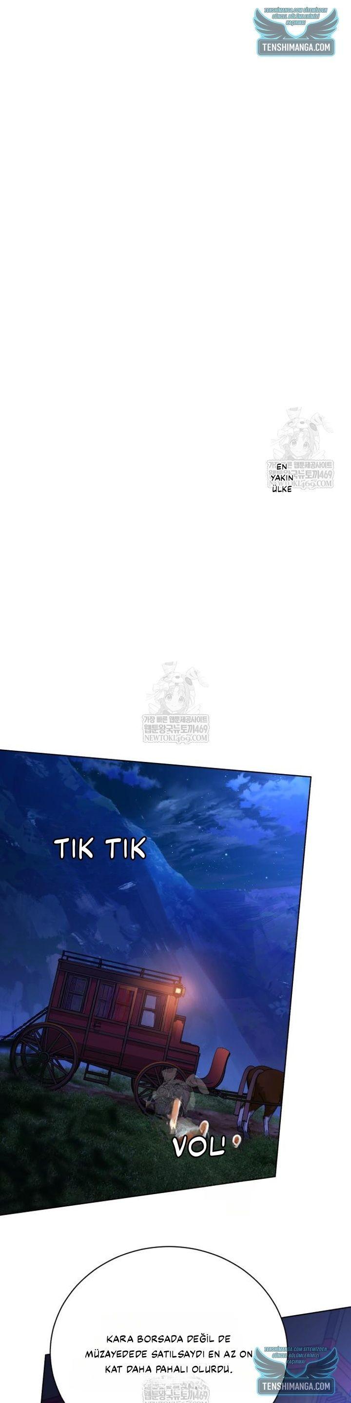 37-cmnq2268807i4ucwa0pciz3a1