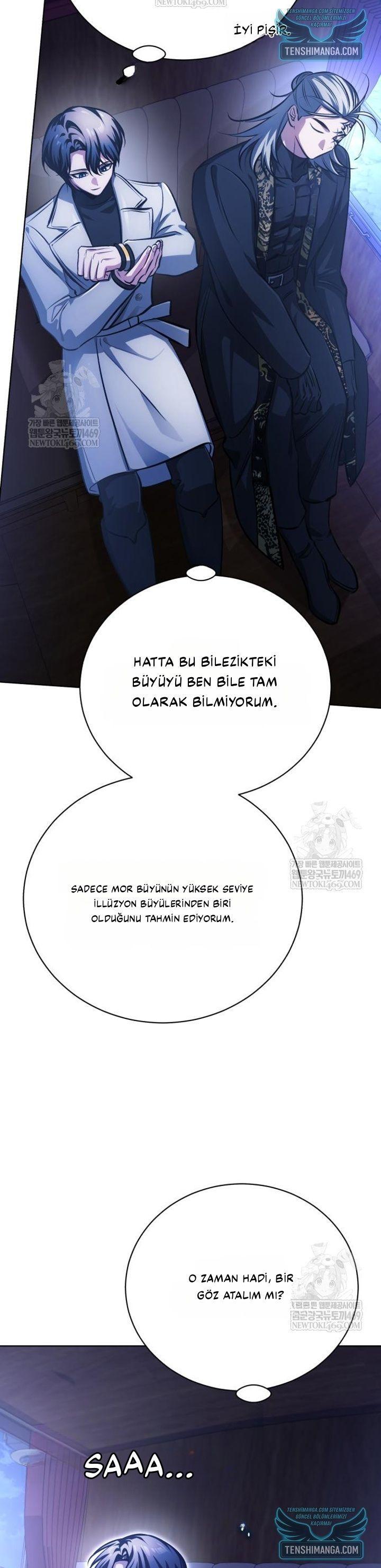 38-cmnq2268807i4ucwa0pciz3a1
