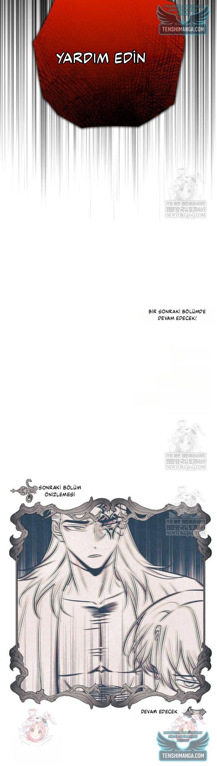 53-cmnq2268807i4ucwa0pciz3a1