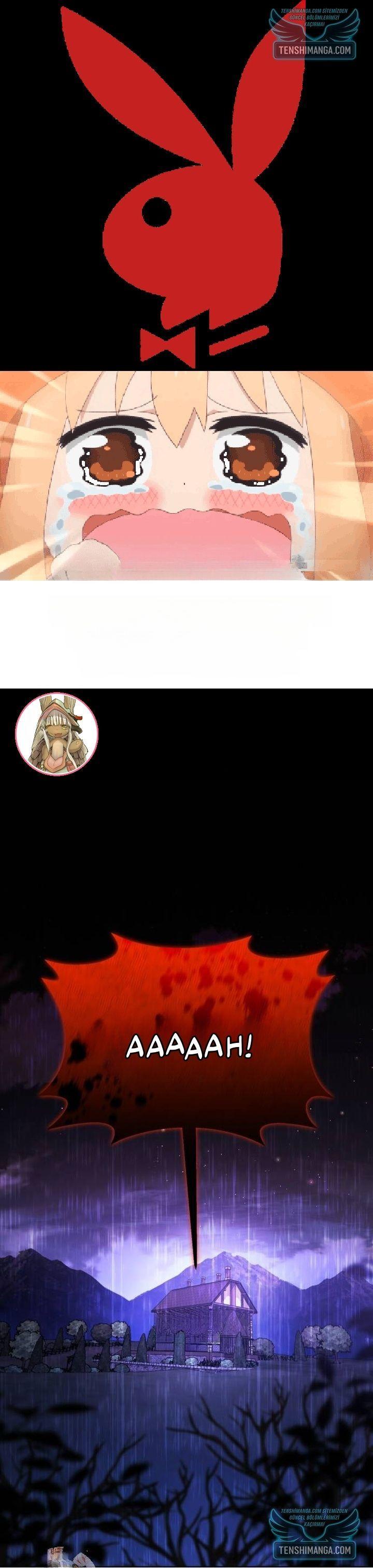 1-cmnq2268807i4ucwa0pciz3a1