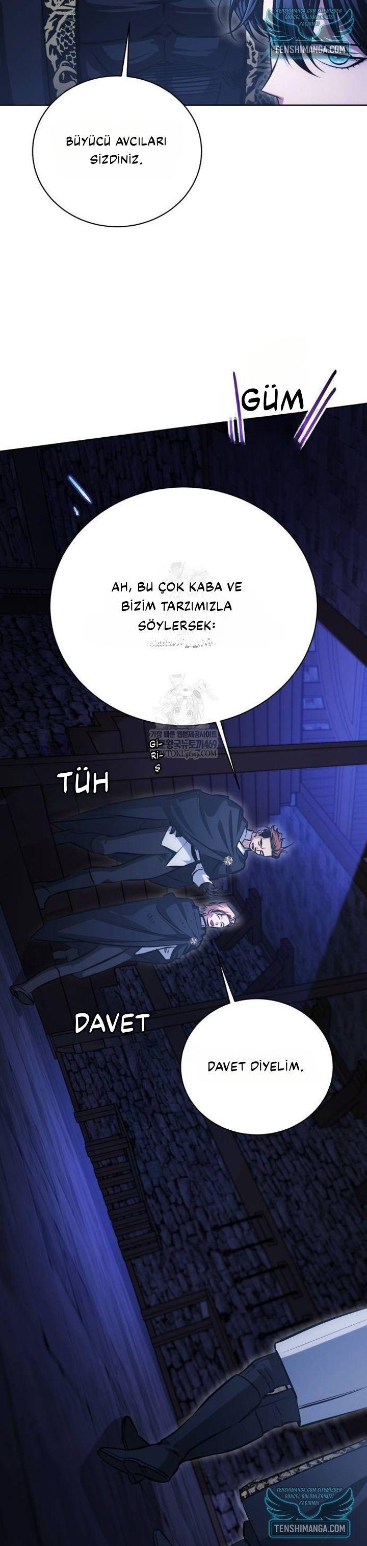11-cmnq2268807i4ucwa0pciz3a1