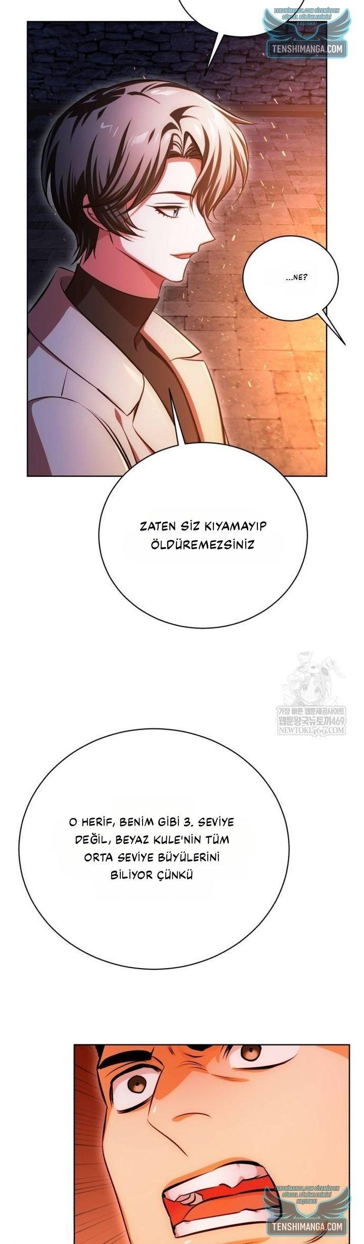 30-cmnq2268807i4ucwa0pciz3a1