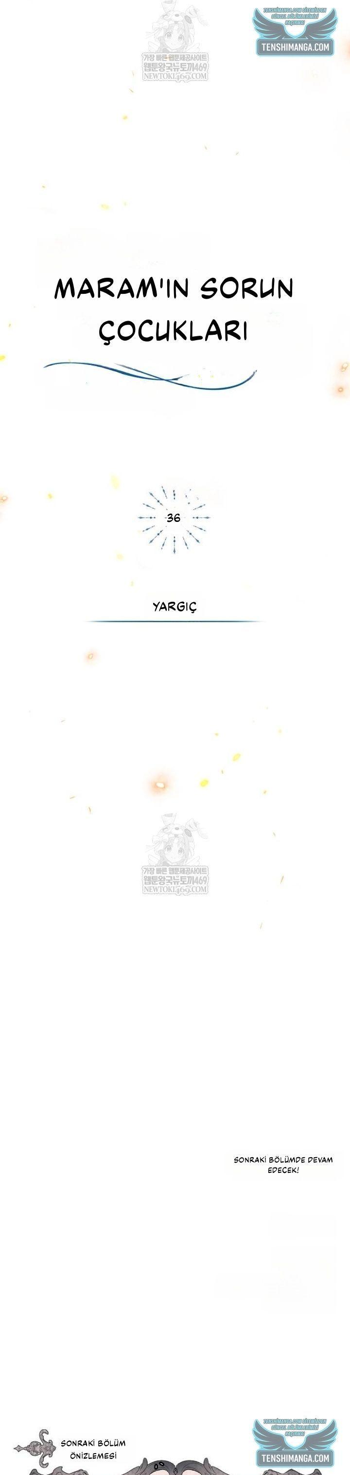 51-cmnq2268807i4ucwa0pciz3a1