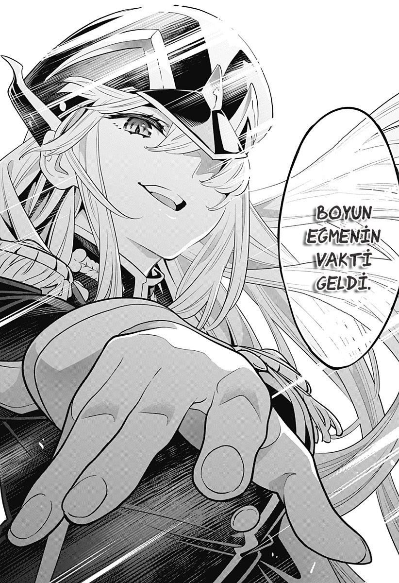 31-cm2rk5cgq0000q6obnukp4wev