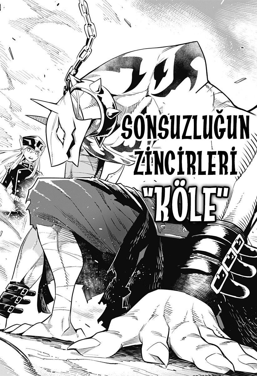 34-cm2rk5cgq0000q6obnukp4wev
