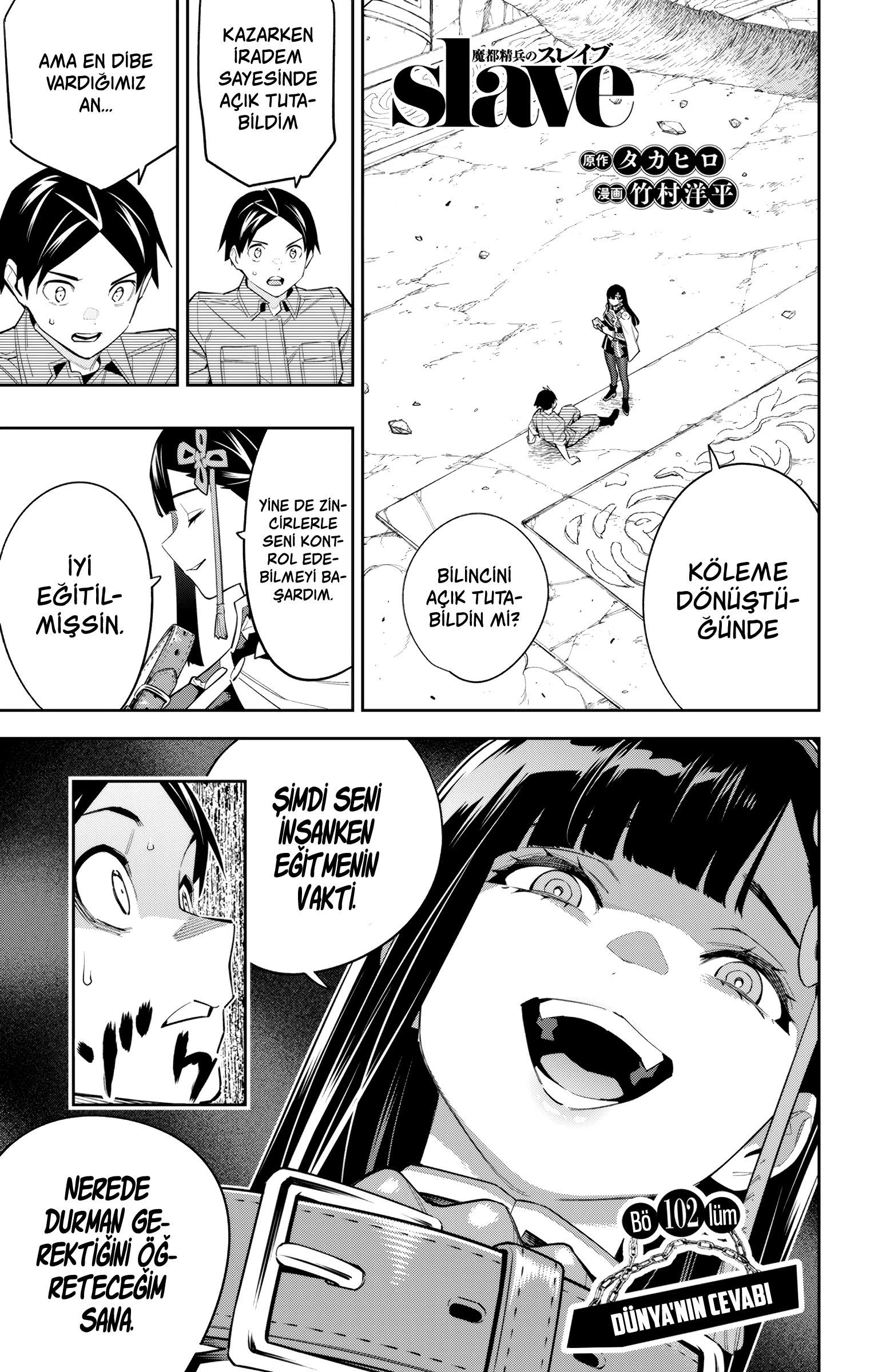 2-cm2rk5cgq0000q6obnukp4wev