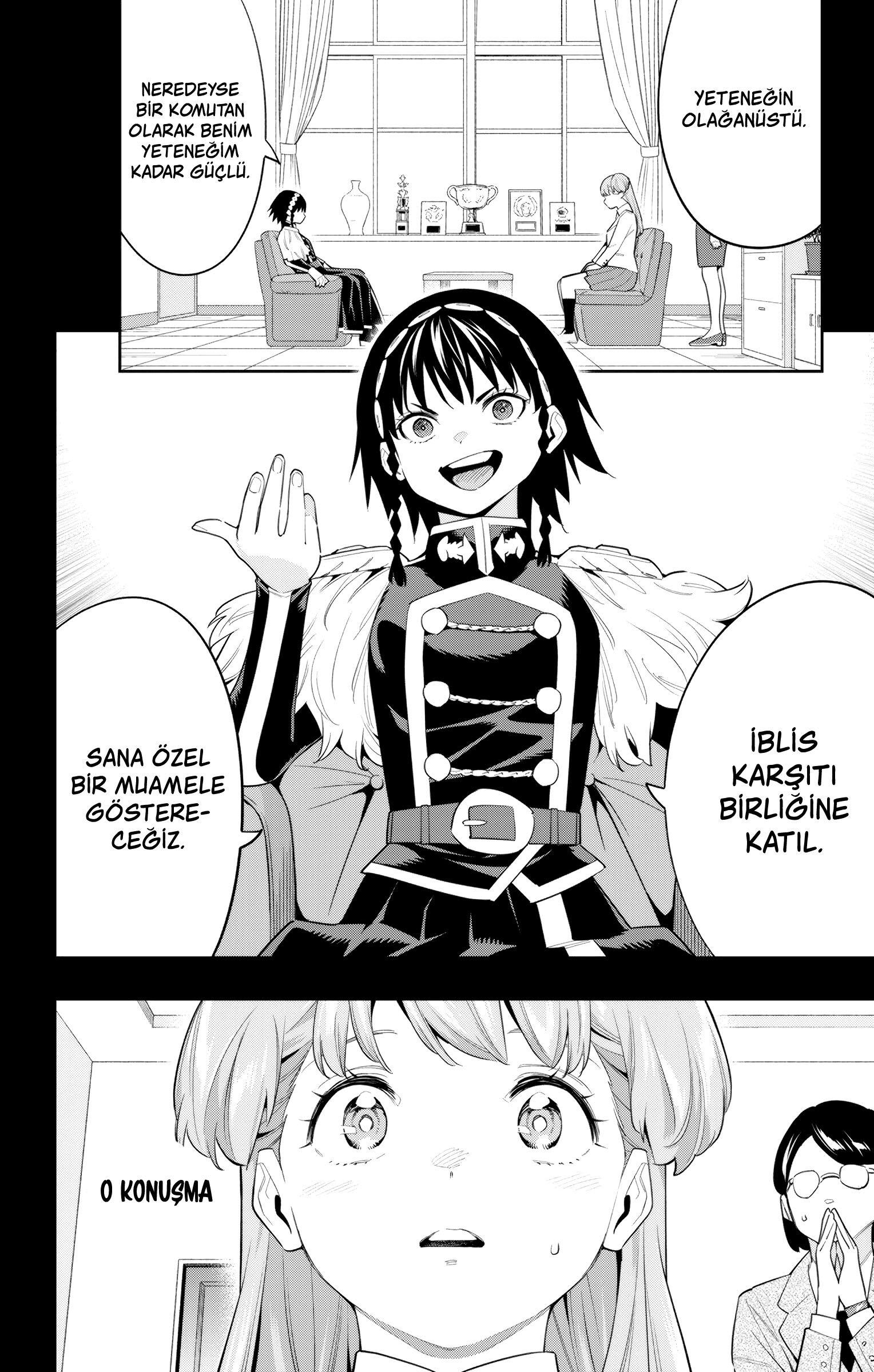 15-cm2rk5cgq0000q6obnukp4wev