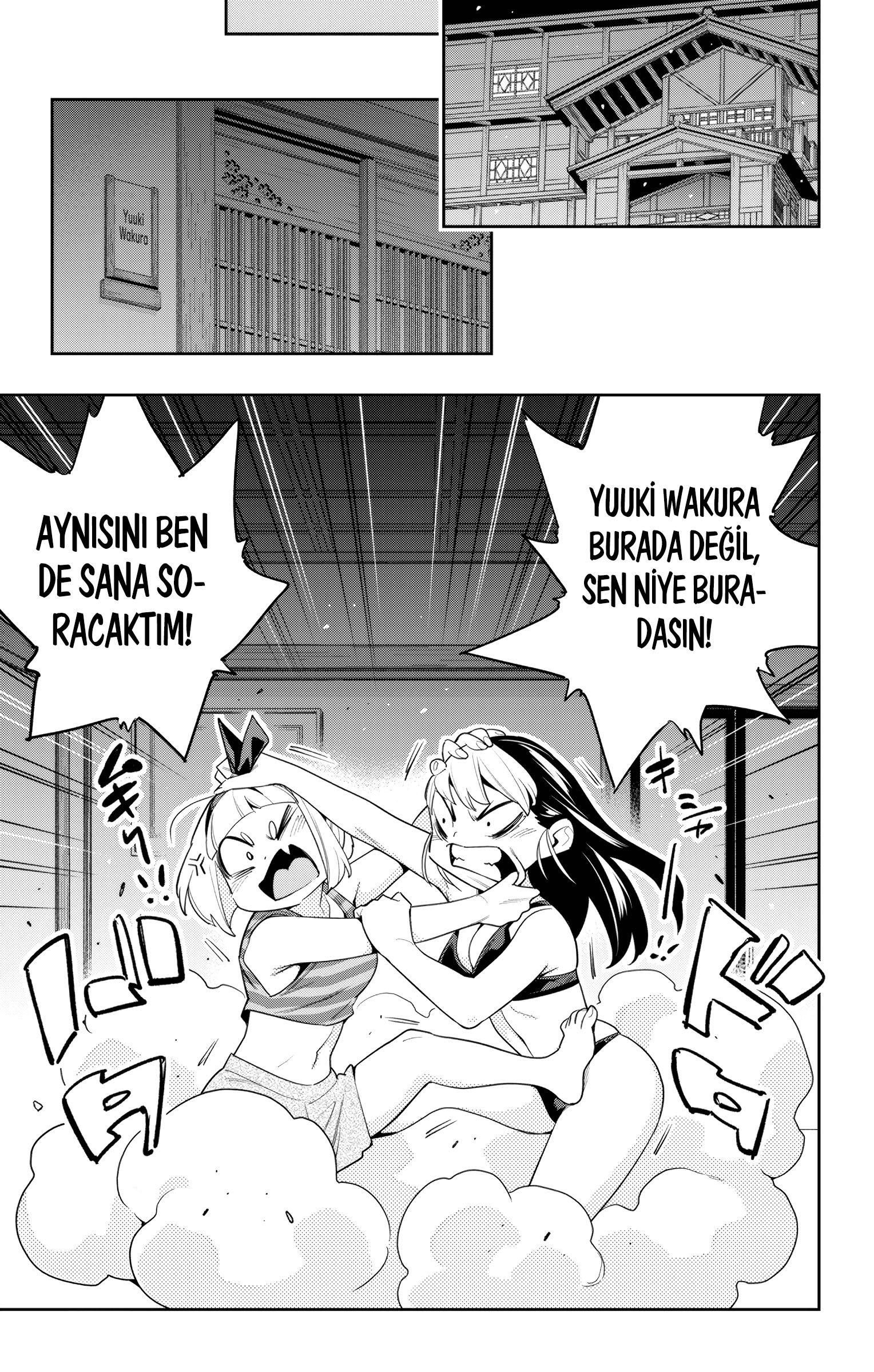 22-cm2rk5cgq0000q6obnukp4wev
