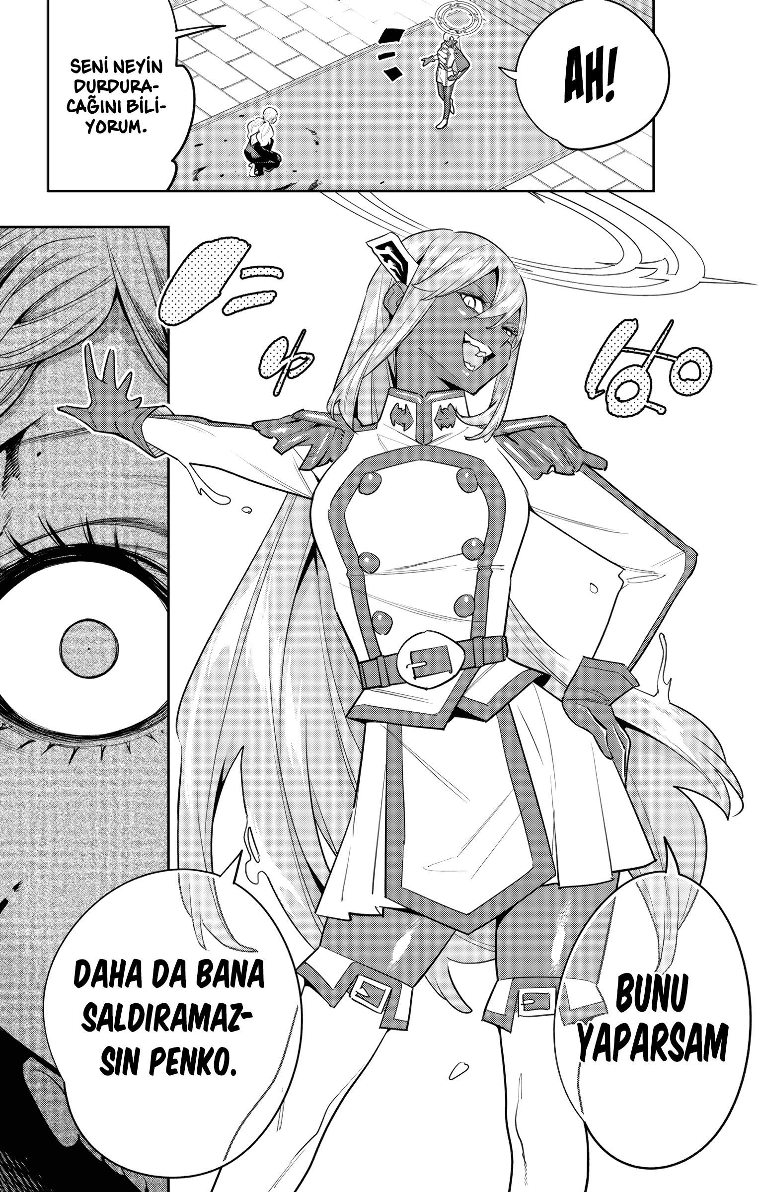 18-cm2rk5cgq0000q6obnukp4wev