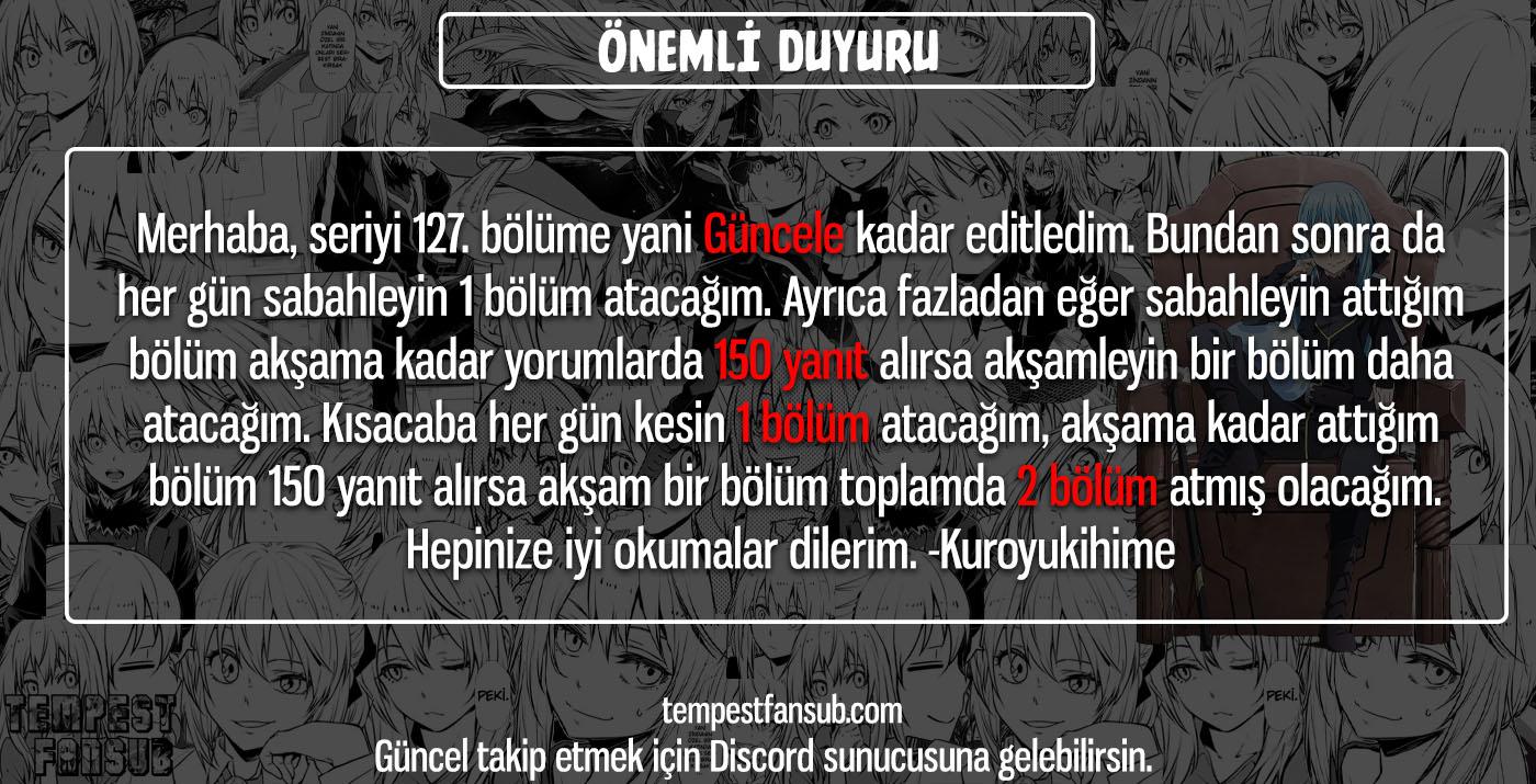 23-cm2rk5cgq0000q6obnukp4wev