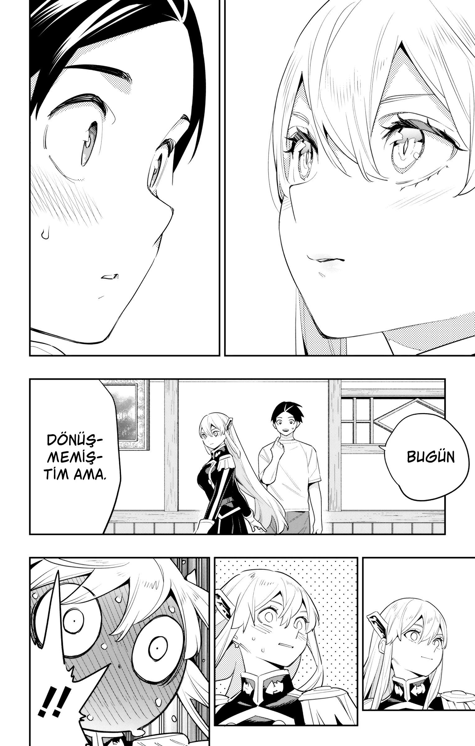 15-cm2rk5cgq0000q6obnukp4wev