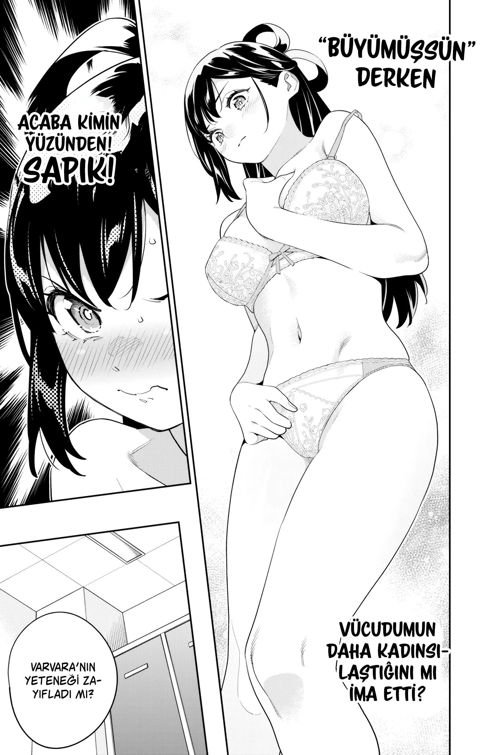 6-cm2rk5cgq0000q6obnukp4wev