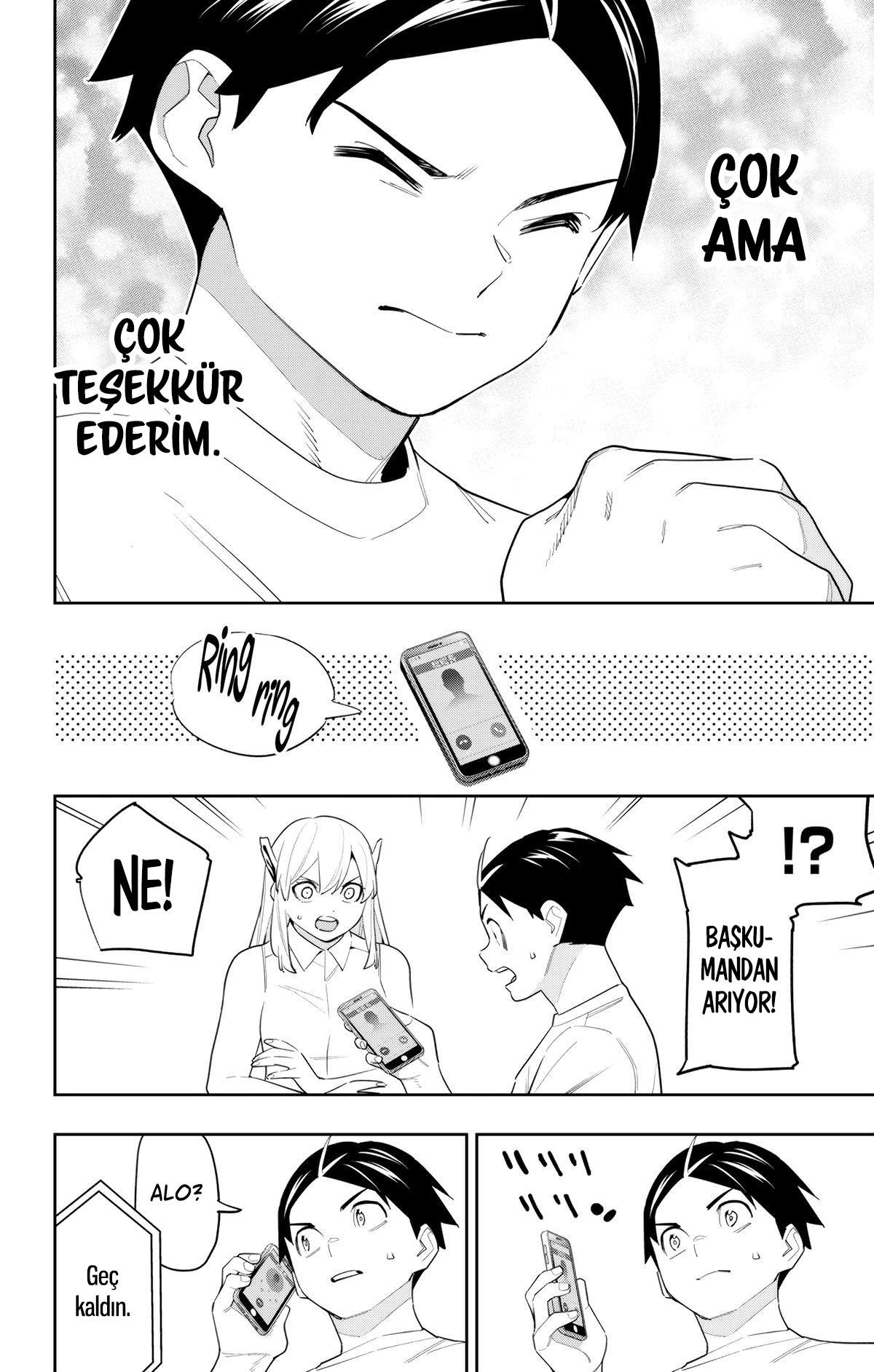 15-cm2rk5cgq0000q6obnukp4wev