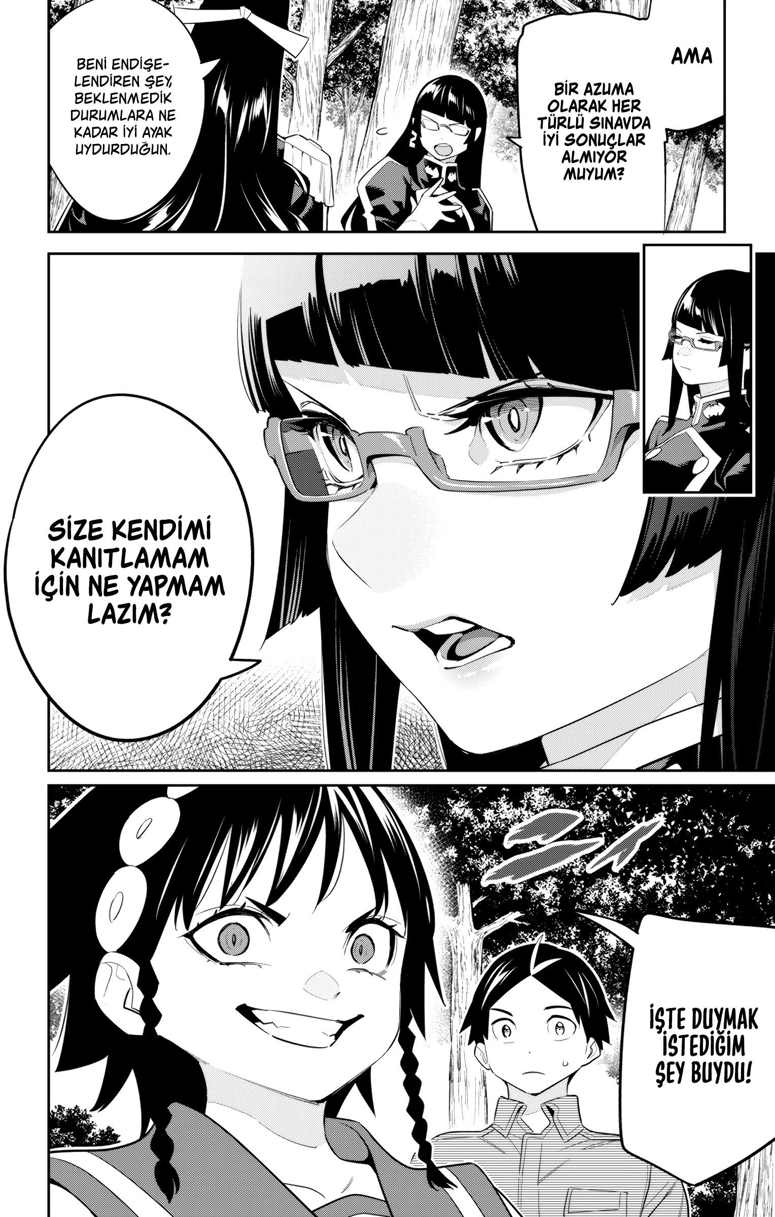 11-cm2rk5cgq0000q6obnukp4wev