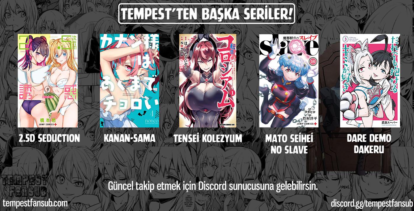 24-cm2rk5cgq0000q6obnukp4wev