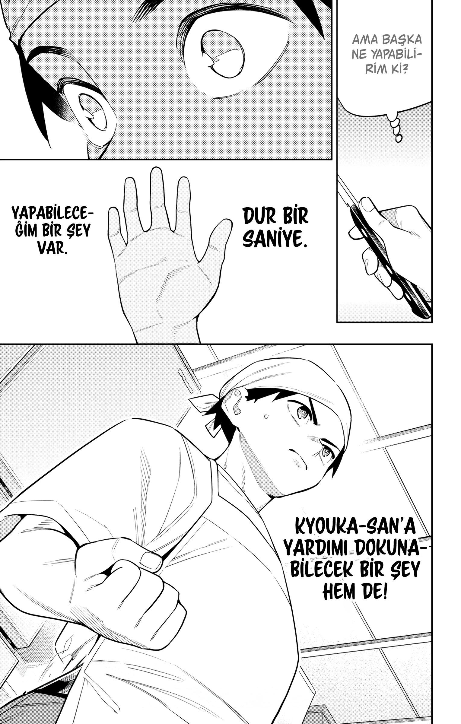 22-cm2rk5cgq0000q6obnukp4wev