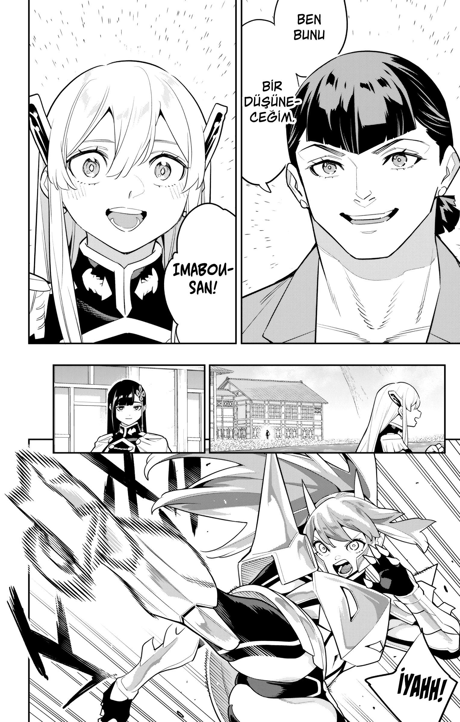 5-cm2rk5cgq0000q6obnukp4wev