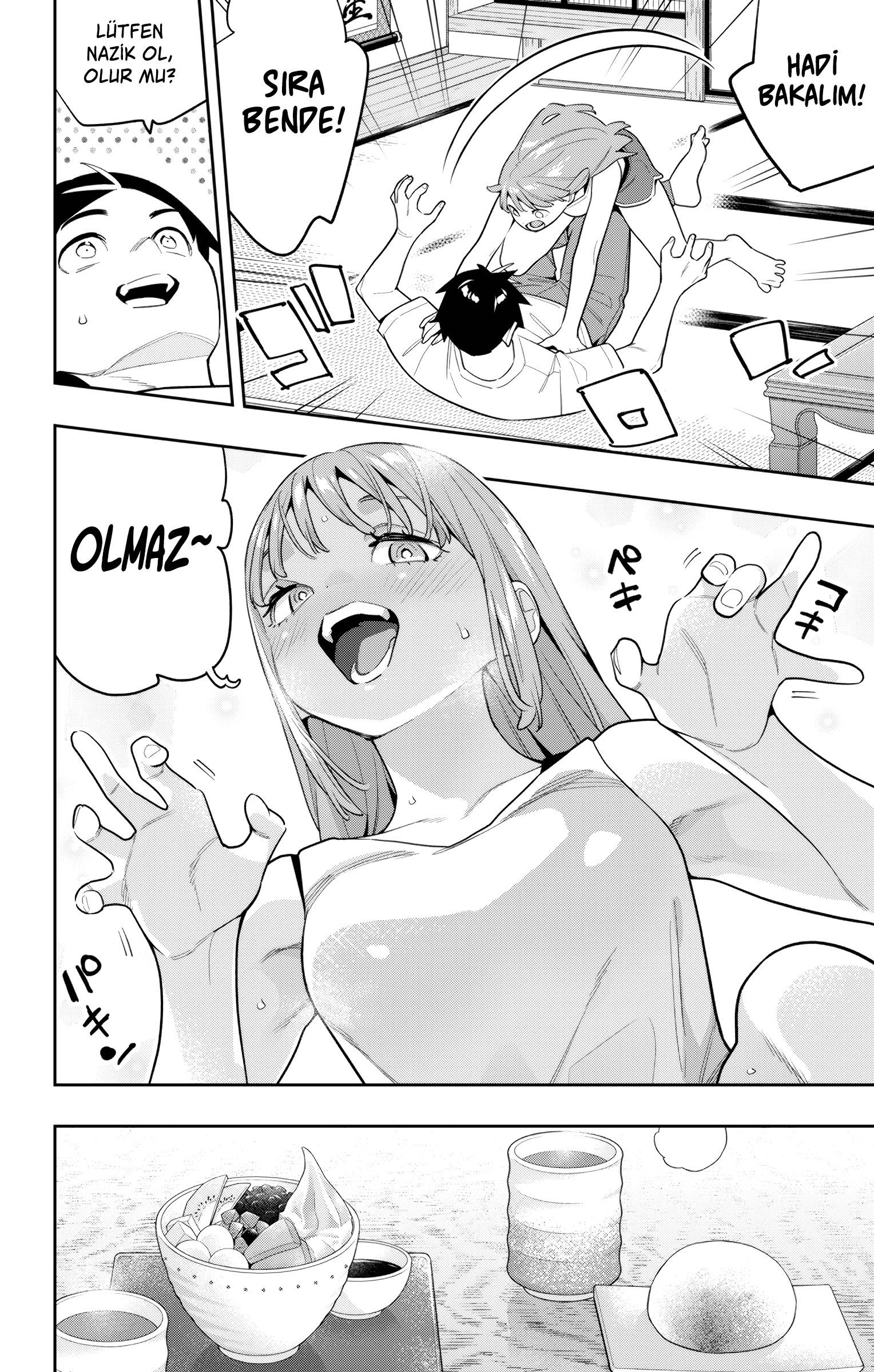 9-cm2rk5cgq0000q6obnukp4wev