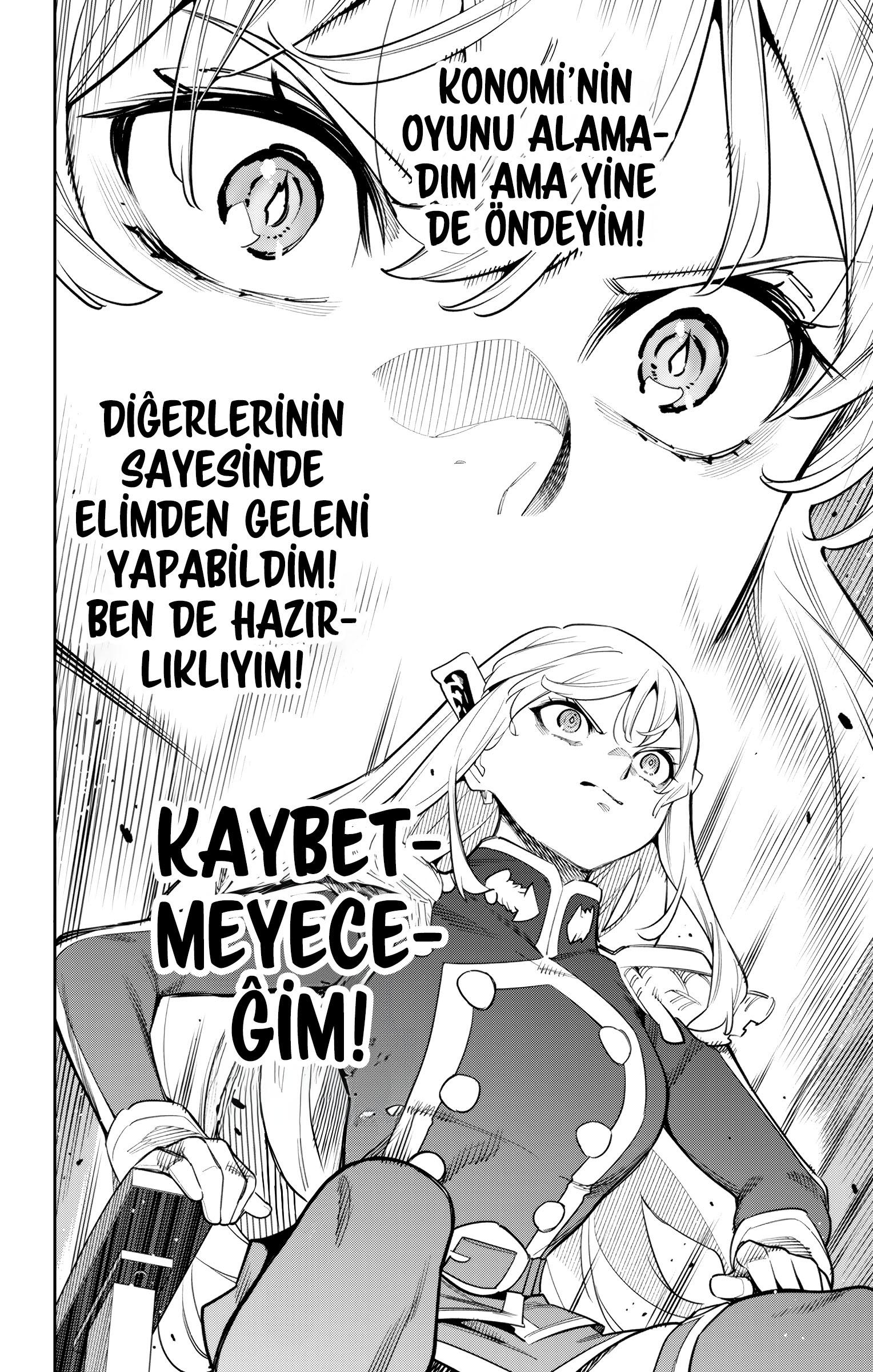 21-cm2rk5cgq0000q6obnukp4wev
