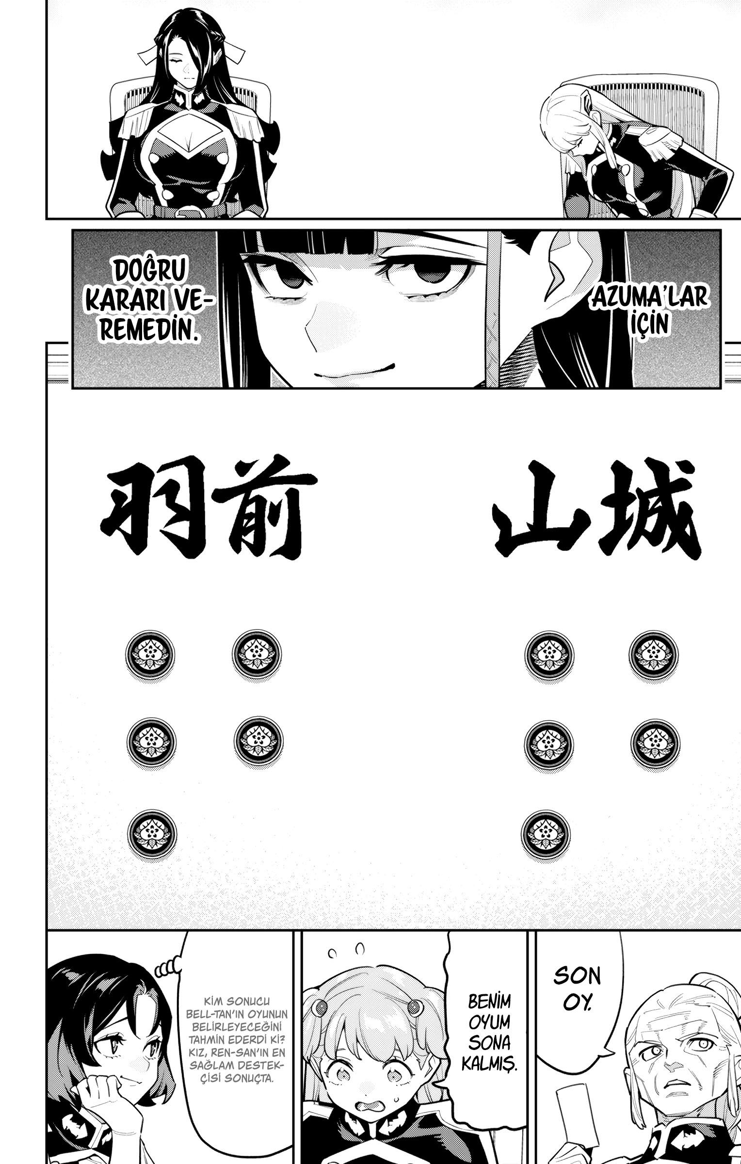 5-cm2rk5cgq0000q6obnukp4wev