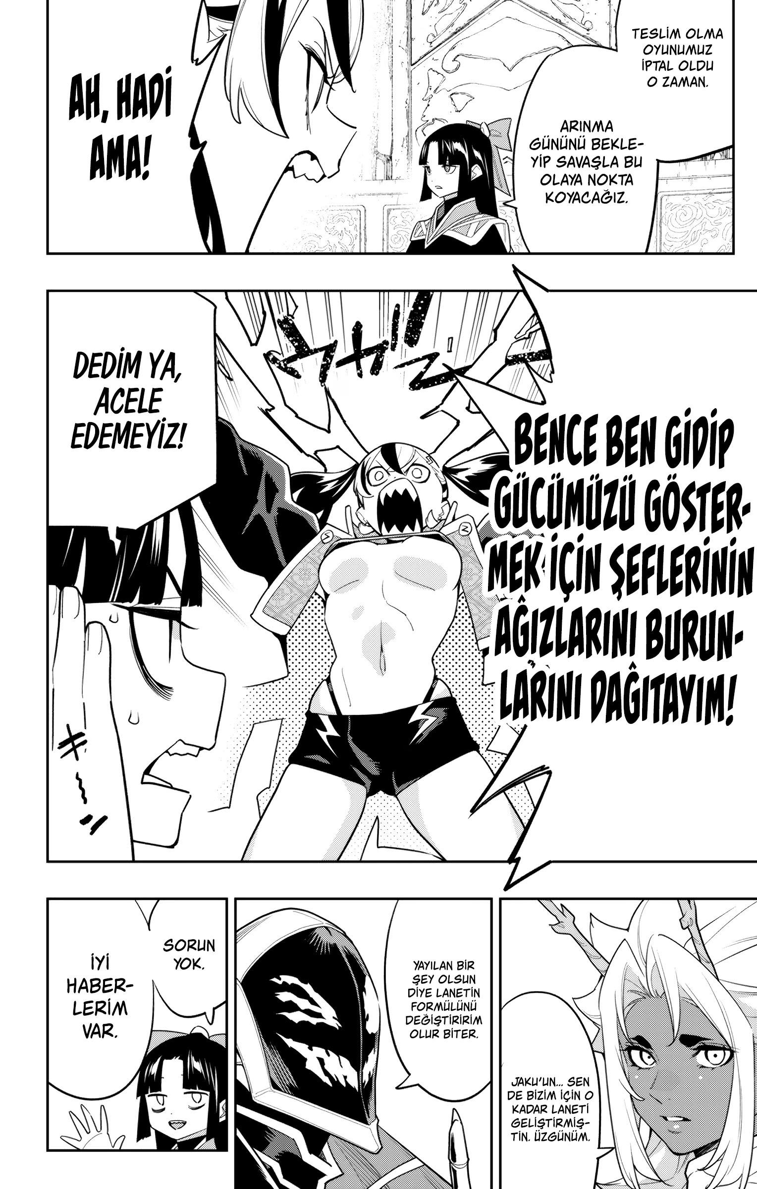 18-cm2rk5cgq0000q6obnukp4wev