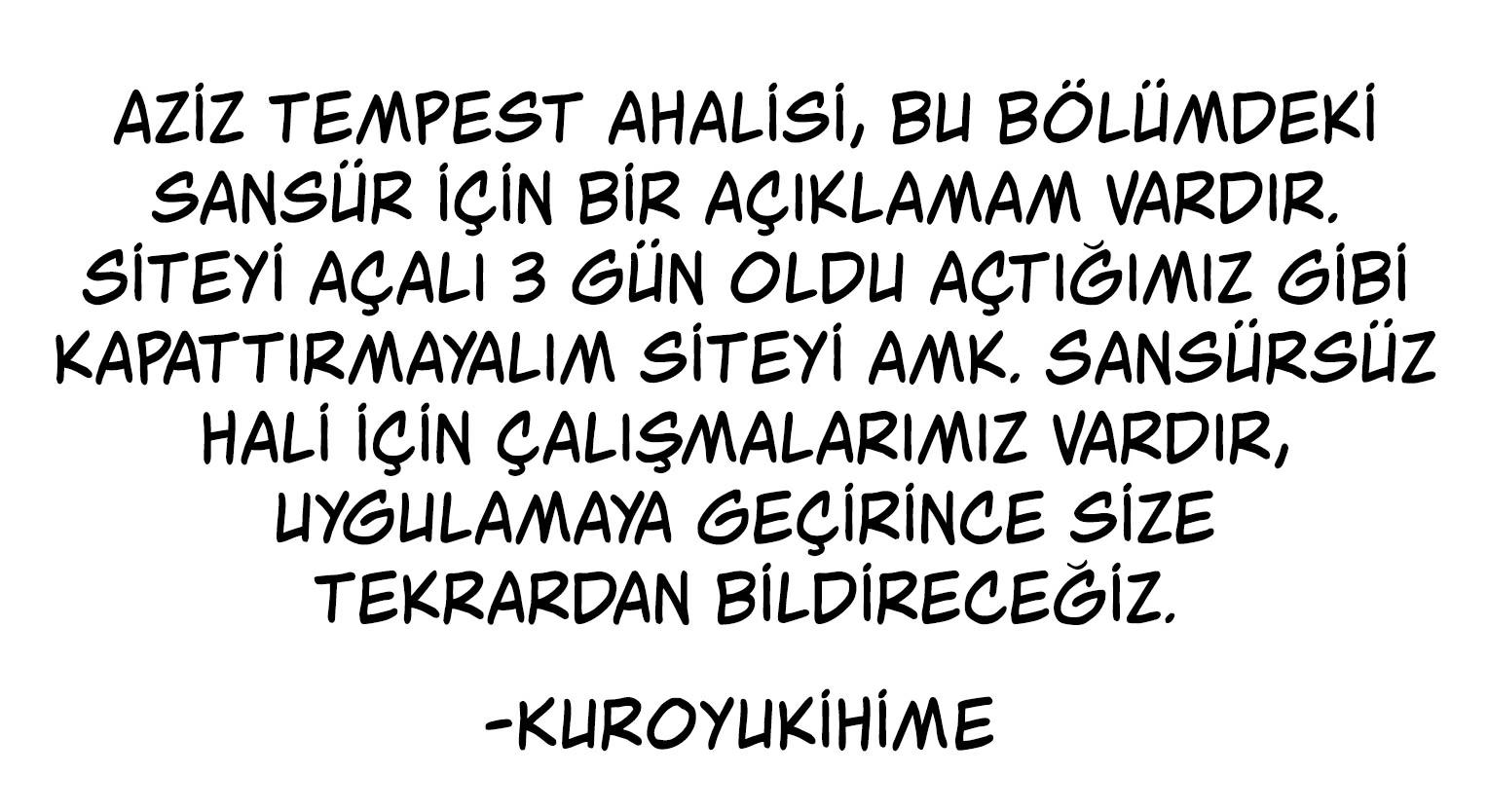 20-cm2rk5cgq0000q6obnukp4wev
