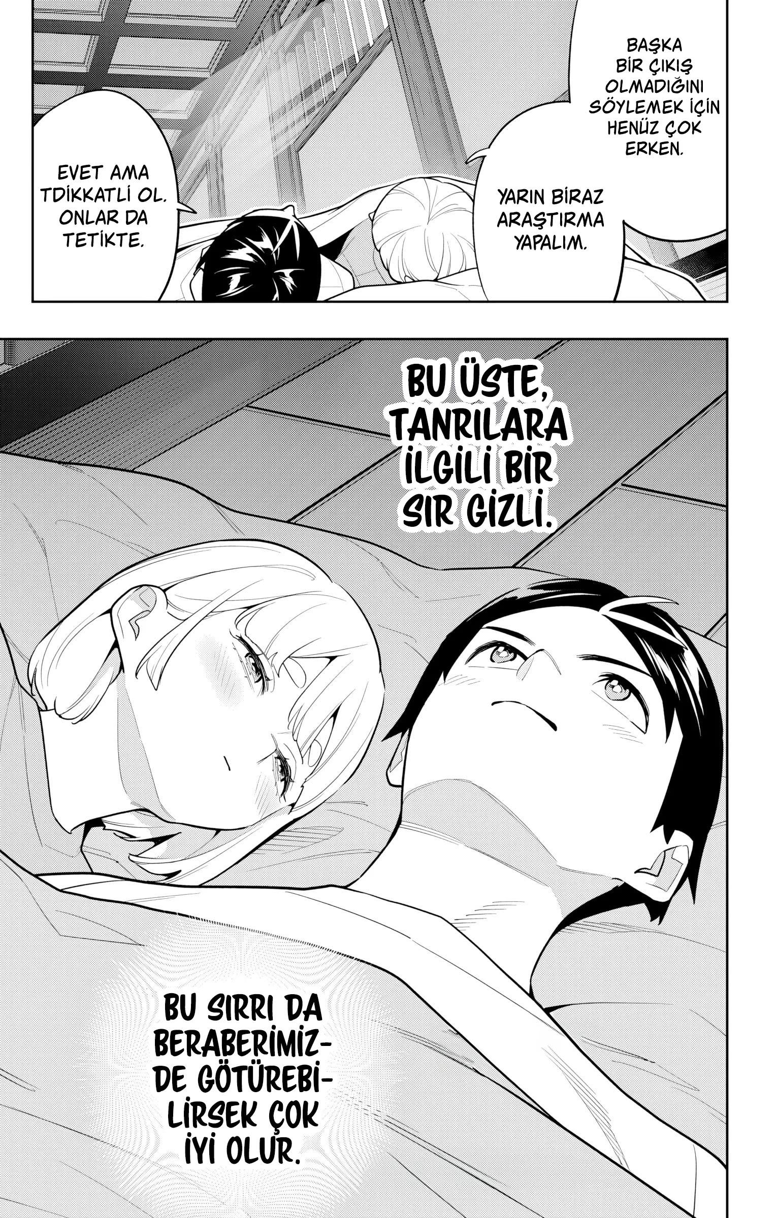 21-cm2rk5cgq0000q6obnukp4wev