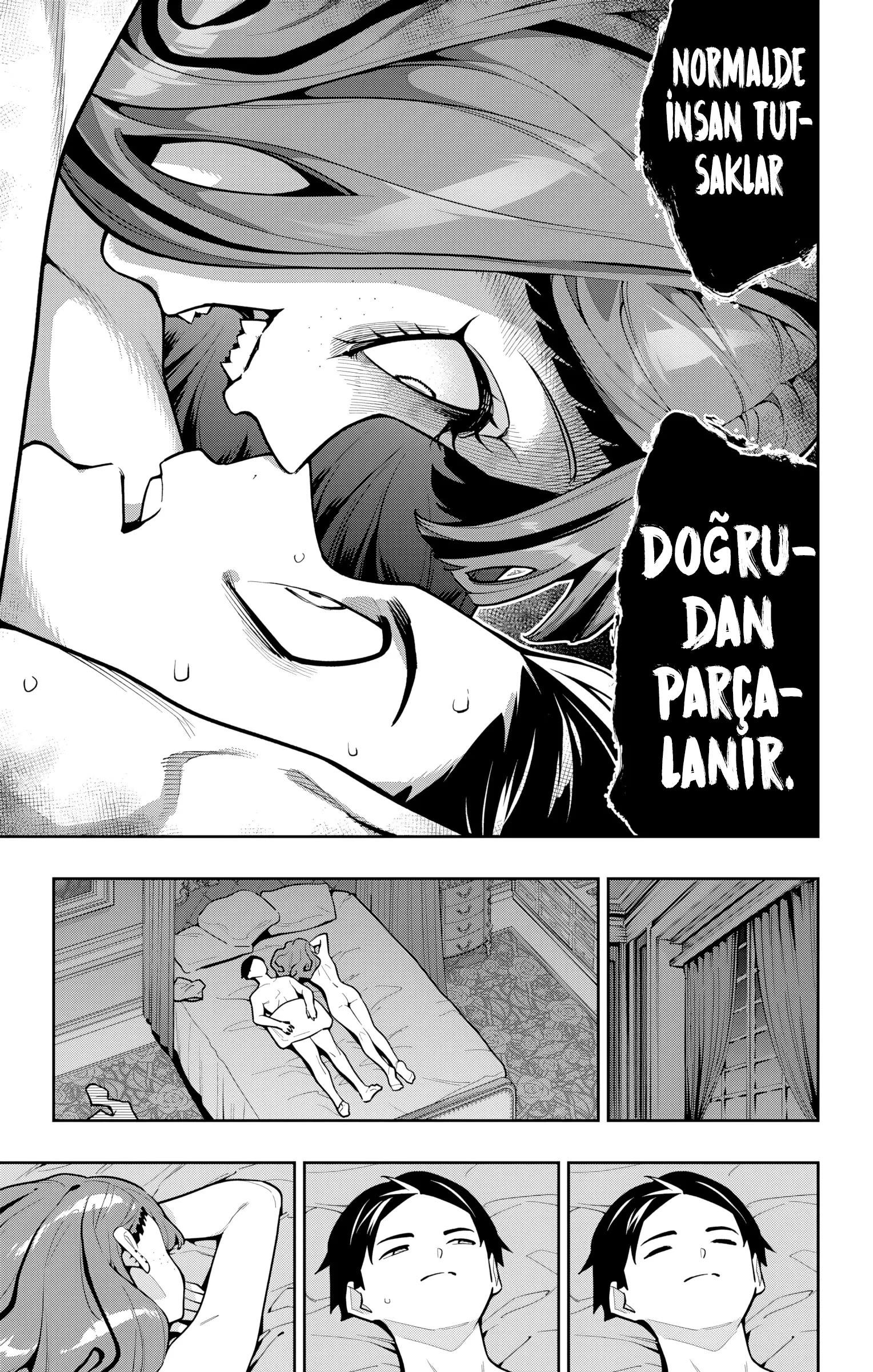 3-cm2rk5cgq0000q6obnukp4wev